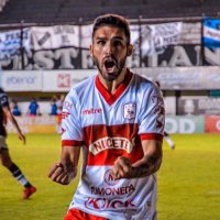 german pacheco (@gerpacheco9) 's Twitter Profile