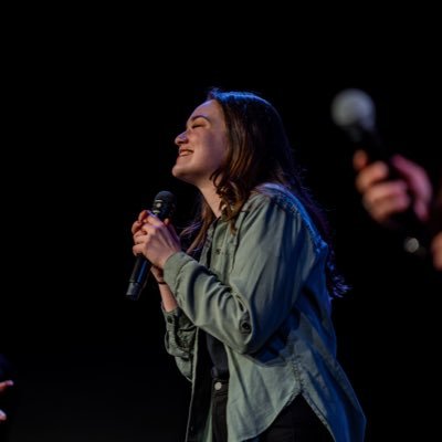 ABeckberger's profile picture. Finally got my name back