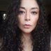 Claudia Muñoz (@claudia751021) Twitter profile photo Claudia Muñoz (@claudia751021) Twitter profile photo