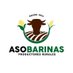 AsoBarinas2018 (@AsoBarinas2018) Twitter profile photo