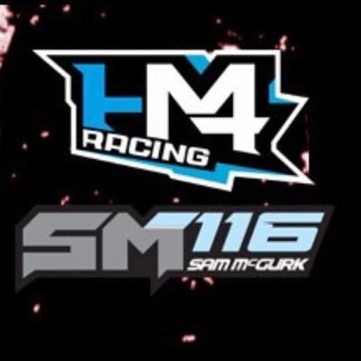 TeamMcGurk's profile picture. Twitter feed for Harry & Sam McGurk Speedway news. Harry 2021 Belle Vue Colts. Sam 2021 Belle Vue Colts & 500cc youth