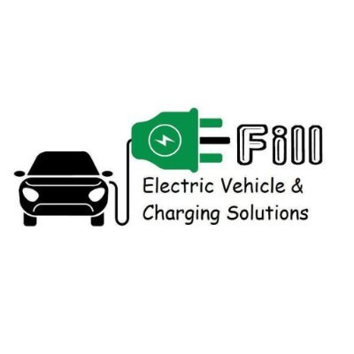 We provide Electric Vehicle Charging Station & electric 3-wheelers for commercial and personal use.
#ElectricCharger #electriccar #renewableenergy