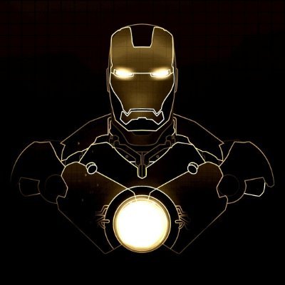 Garbage_I_am01's profile picture. 