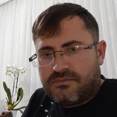 Mustafa07898843's profile picture. kendi halinde hayallerinin pesinde