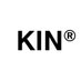 KIN (@kin_co_uk) Twitter profile photo KIN (@kin_co_uk) Twitter profile photo