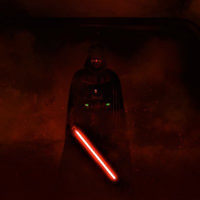 LMSpaceZ1's profile picture. 