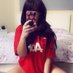 Mia B (@all_eyes_on_mia) Twitter profile photo Mia B (@all_eyes_on_mia) Twitter profile photo