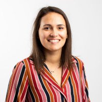 Marta Maciel (@marta_maciel_) 's Twitter Profile Photo Marta Maciel (@marta_maciel_) 's Twitter Profile Photo