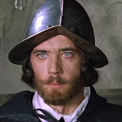 54NKMzdbT3zAgtt's profile picture. Думаю о...