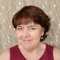 Sandy Reely (@mrsreely) 's Twitter Profile