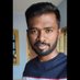 Kavinkumar (@kavinkumar_nkl) Twitter profile photo Kavinkumar (@kavinkumar_nkl) Twitter profile photo