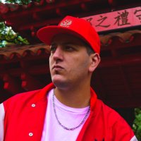 PINKY ❗️⚡️ (@pinkyrec) 's Twitter Profile
