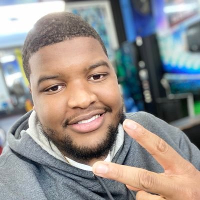 Producer at the Buffalo Broadcasters Association | Twitch Affiliate ‼️| https://t.co/R2A1hTYyMo