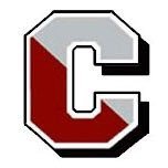 Stoga Football (@stoga_football) 's Twitter Profile
