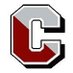 Stoga Football (@stoga_football) Twitter profile photo Stoga Football (@stoga_football) Twitter profile photo