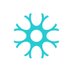 The Neuro (@theneuro_mni) Twitter profile photo The Neuro (@theneuro_mni) Twitter profile photo