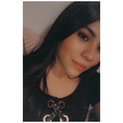 Amny_Ruiz's profile picture. 