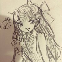 てるてるぼうず (@sunny_watagashi) 's Twitter Profile