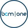 bcm_one's profile picture. BCM One is the leading provider of NextGen Communications & Managed Services for IT leaders and resellers nationwide.