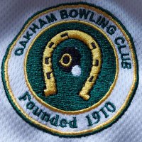 Oakham Bowling Club(@OakhamBowling) 's Twitter Profile Photo