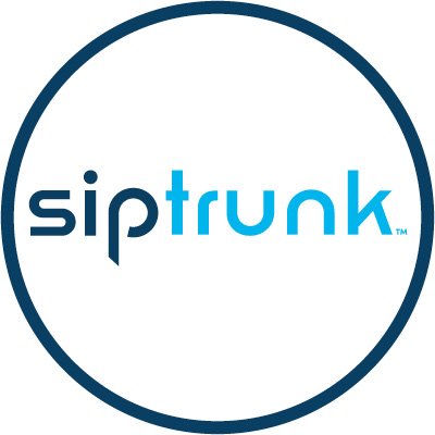 siptrunkcom Profile Picture