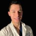 Cam Mateus, MD (@cam_mateusmd) Twitter profile photo Cam Mateus, MD (@cam_mateusmd) Twitter profile photo