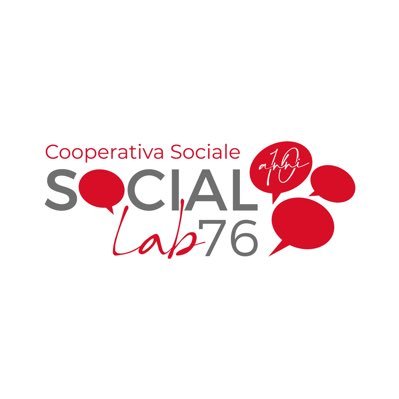 Cooperativa sociale che si occupa di inserimento lavorativo, inter-cultura, riciclo...anche creativo! rete confcooperative