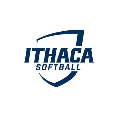 Ithaca Softball Profile