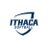 Ithaca_Softball