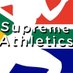 Supreme Athletics (@supremeathlet) Twitter profile photo Supreme Athletics (@supremeathlet) Twitter profile photo