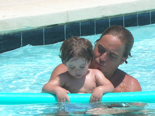 abalbacar's profile picture. 