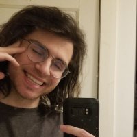 nathe (@nattanblasio) 's Twitter Profile
