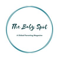 The Baby Spot(@thebabyspotca) 's Twitter Profile Photo