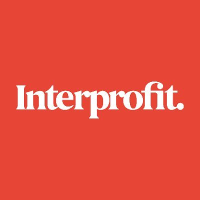 interprofitcom Profile Picture