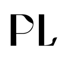 puppyloveagency's profile picture. We build digital and physical experiences for brands who want to be different.