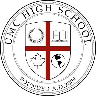 umchighschool_'s profile picture. Private High School in Toronto, Canada 🇨🇦
https://t.co/7ROyIRgckh

#UMC #umchighschool #studyinCanada #highschoolprogram #middleschoolprogram #OSSD