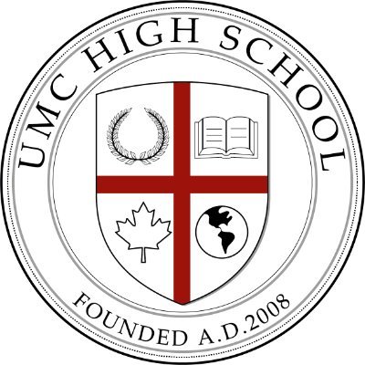 umchighschool_ Profile Picture