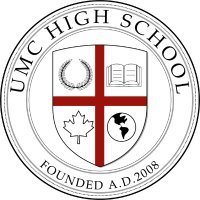 UMC High School(@umchighschool_) 's Twitter Profile Photo