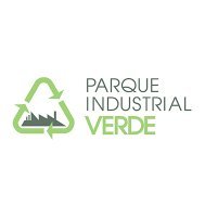 Parque Industrial Verde (@verdeparque) 's Twitter Profile