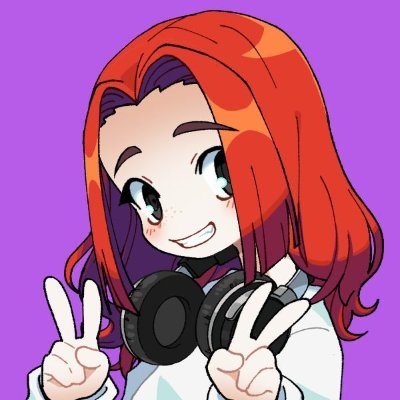 Sachan's Mangasさんのプロフィール画像