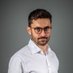 Michal R. Janik MD PhD (@janik_md) Twitter profile photo Michal R. Janik MD PhD (@janik_md) Twitter profile photo