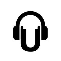 Urbanista Magazine (@urbanistatweet) 's Twitter Profile Photo Urbanista Magazine (@urbanistatweet) 's Twitter Profile Photo