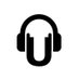 Urbanista Magazine (@urbanistatweet) Twitter profile photo Urbanista Magazine (@urbanistatweet) Twitter profile photo
