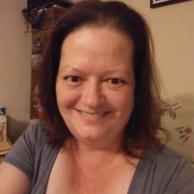 RazzlesGifts's profile picture. Sarcastic single aging Mom. Press Staff at aCen. Don't judge my path if you haven't walked my journey.