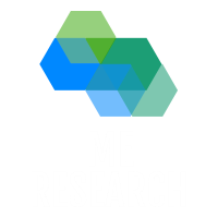 Community for researchers in Mechanical Engineering. 
Tag this account in your tweet to: 
1. Promote your research
2. Advertise available positions
and we RT it