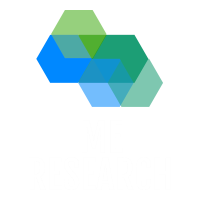 Mech Engg Research (@mechresearch) 's Twitter Profile