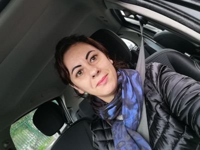 Scrittrici
Autrici del romanzo 'Una finestra spalancata sulla Rocca' - 2021 - in formato e-book e cartaceo su https://t.co/2jMZ9yzhaR.