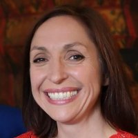 Susan (@itssusanf) 's Twitter Profile