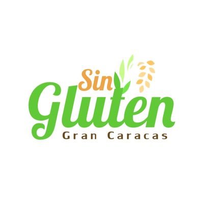 Instagram @SinglutenGranCaracas 🔸Venta de Alimentos Libres de Gluten 🌾🚫 📲 WhatsApp 0412.303.95.22 🔸Envíos Nac + Delivery CCS