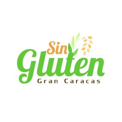 Instagram @SinglutenGranCaracas 🔸Venta de Alimentos Libres de Gluten 🌾🚫 📲 WhatsApp 0412.303.95.22  🔸Envíos Nac + Delivery CCS